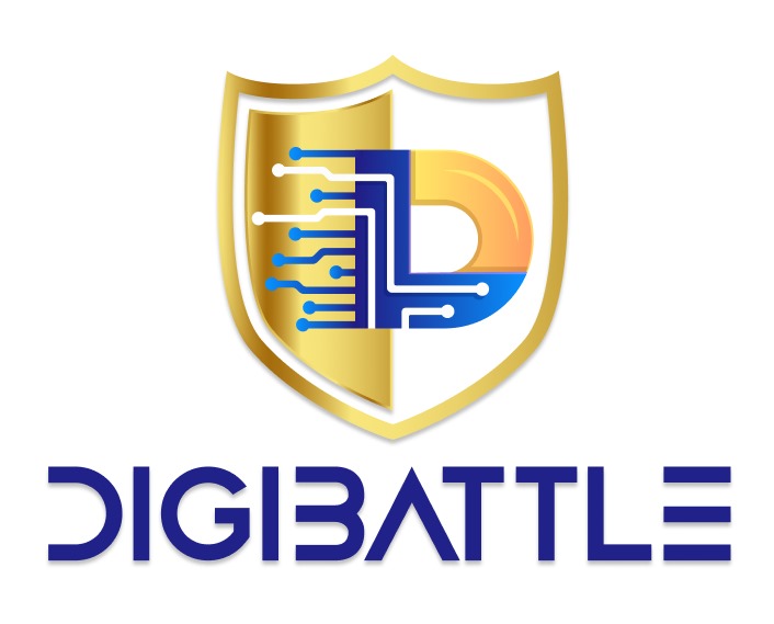 [Semi Final] - DigiBattle2025